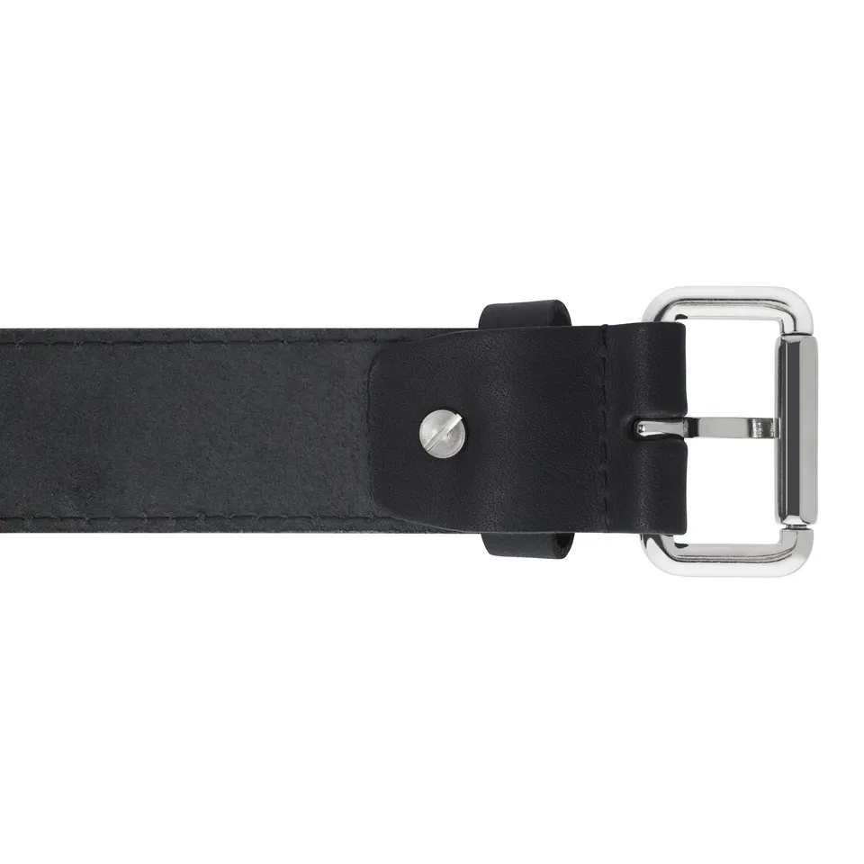 felco-940-ceinture-porte-outils-accessoire-pour-s-cateur image 1
