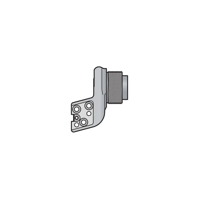 felco-70-51-pointe-de-porte-lame-kit-de-r-paration image 1