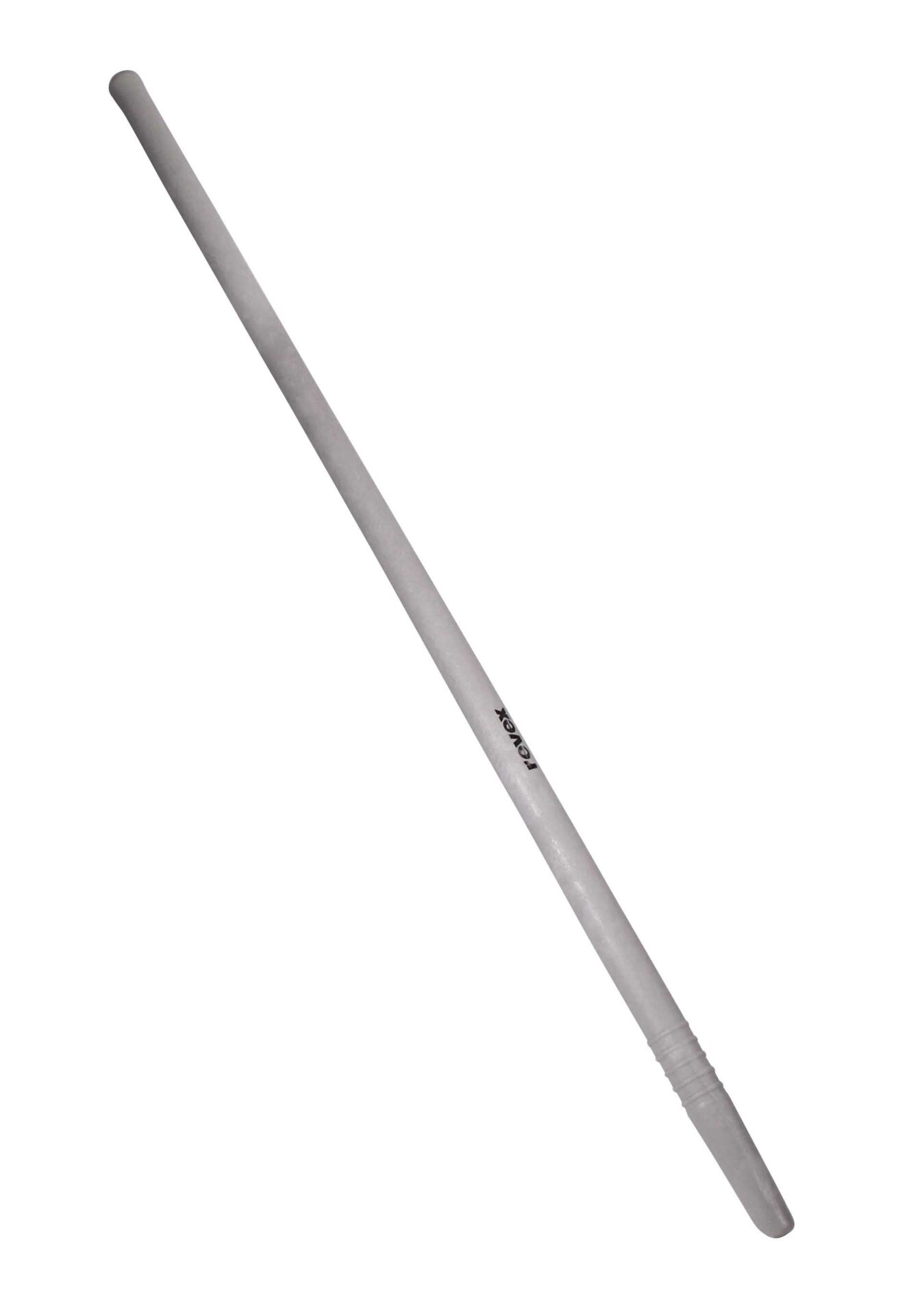 revex-manches-r-sine-manche-de-rechange-outils-jardin image 1