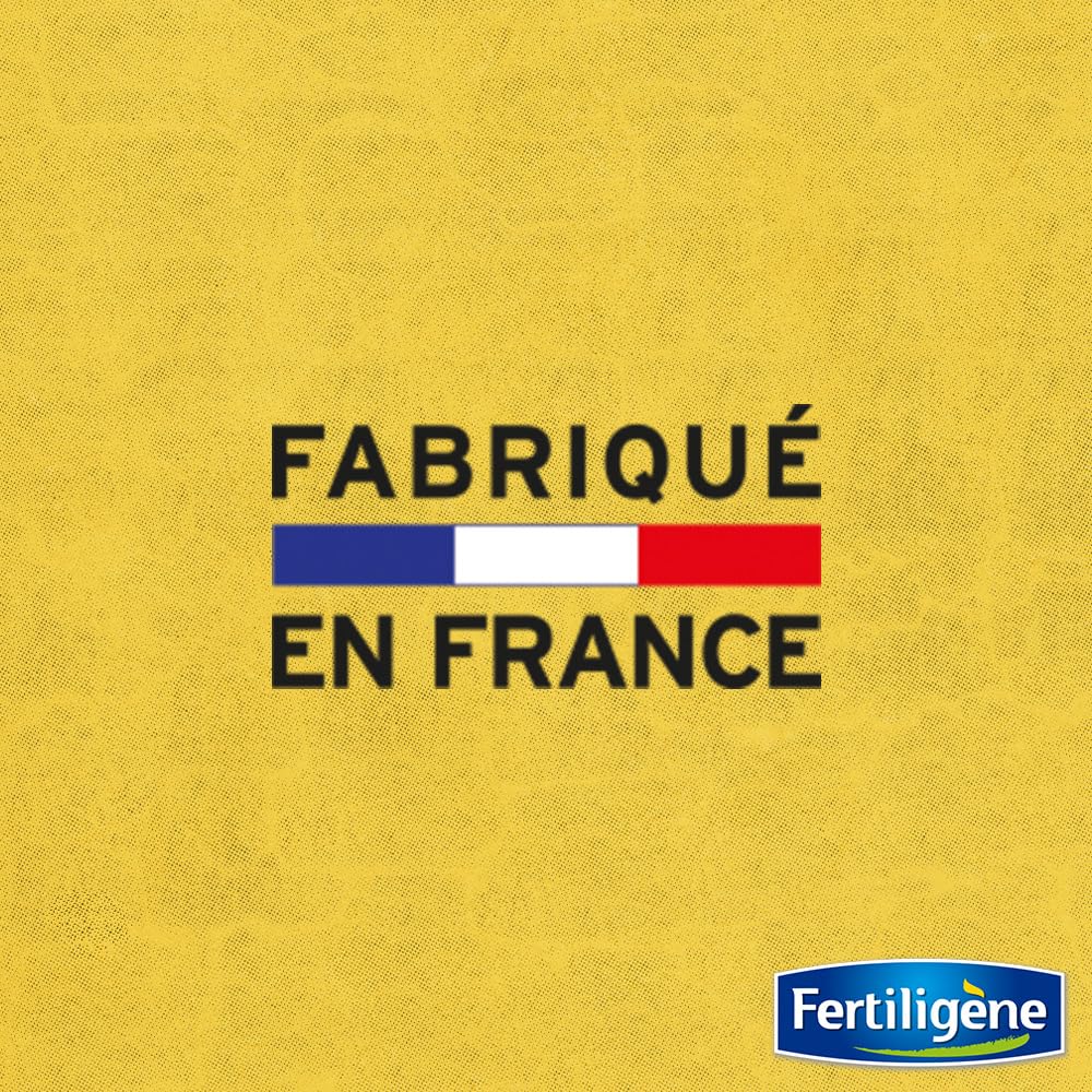 fertilig-ne-fpv2n-terreau-rempotage-plantes-vertes-et-fleuries-20-l image 4