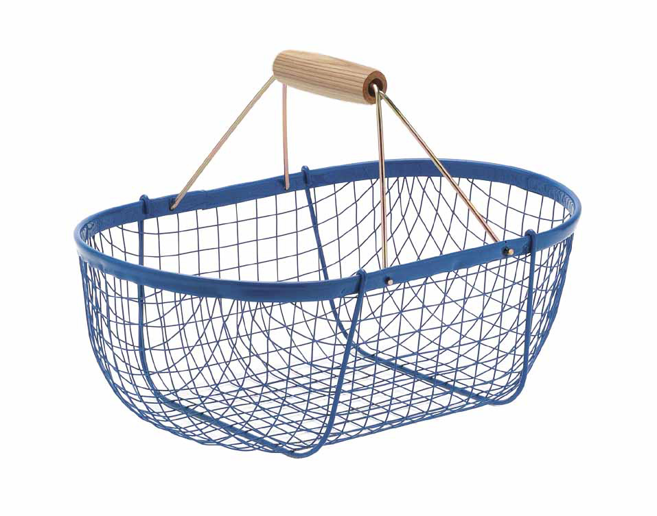 revex-les-authentiques-panier-de-r-colte-potager image 1