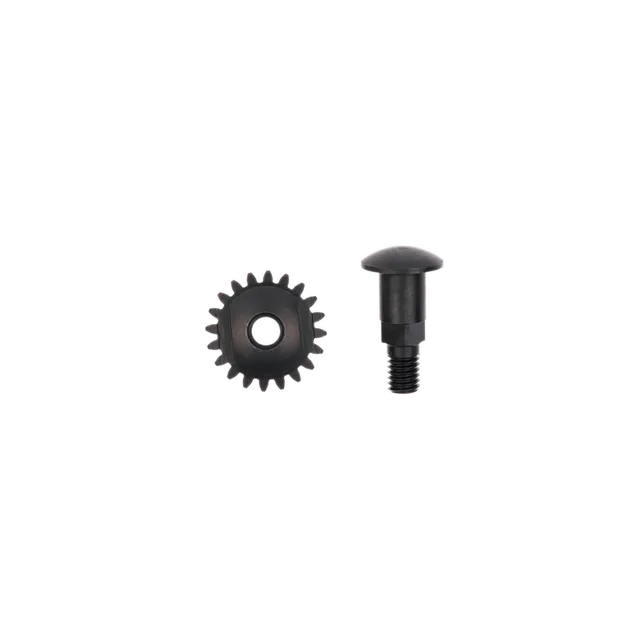 felco-7-94-kit-boulon-et-crou-pi-ce-d-tach-e-s-cateur-felco-8 image 1