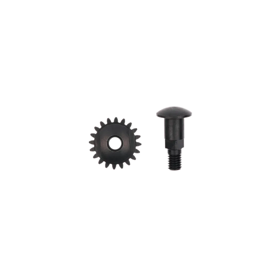 felco-7-94-kit-boulon-et-crou-pi-ce-d-tach-e-s-cateur-felco-8 image 1