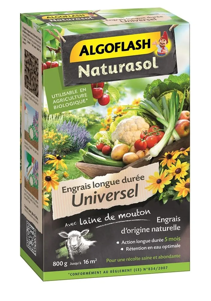 algoflash-naturasol-engrais-universel-longue-dur-e-uab-800-g image 1