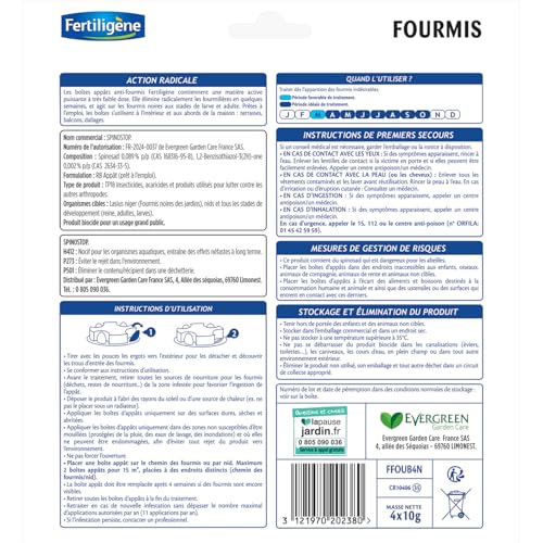 fertilig-ne-kb-home-defense-bo-tes-app-ts-anti-fourmis-lot-de-4 image 3