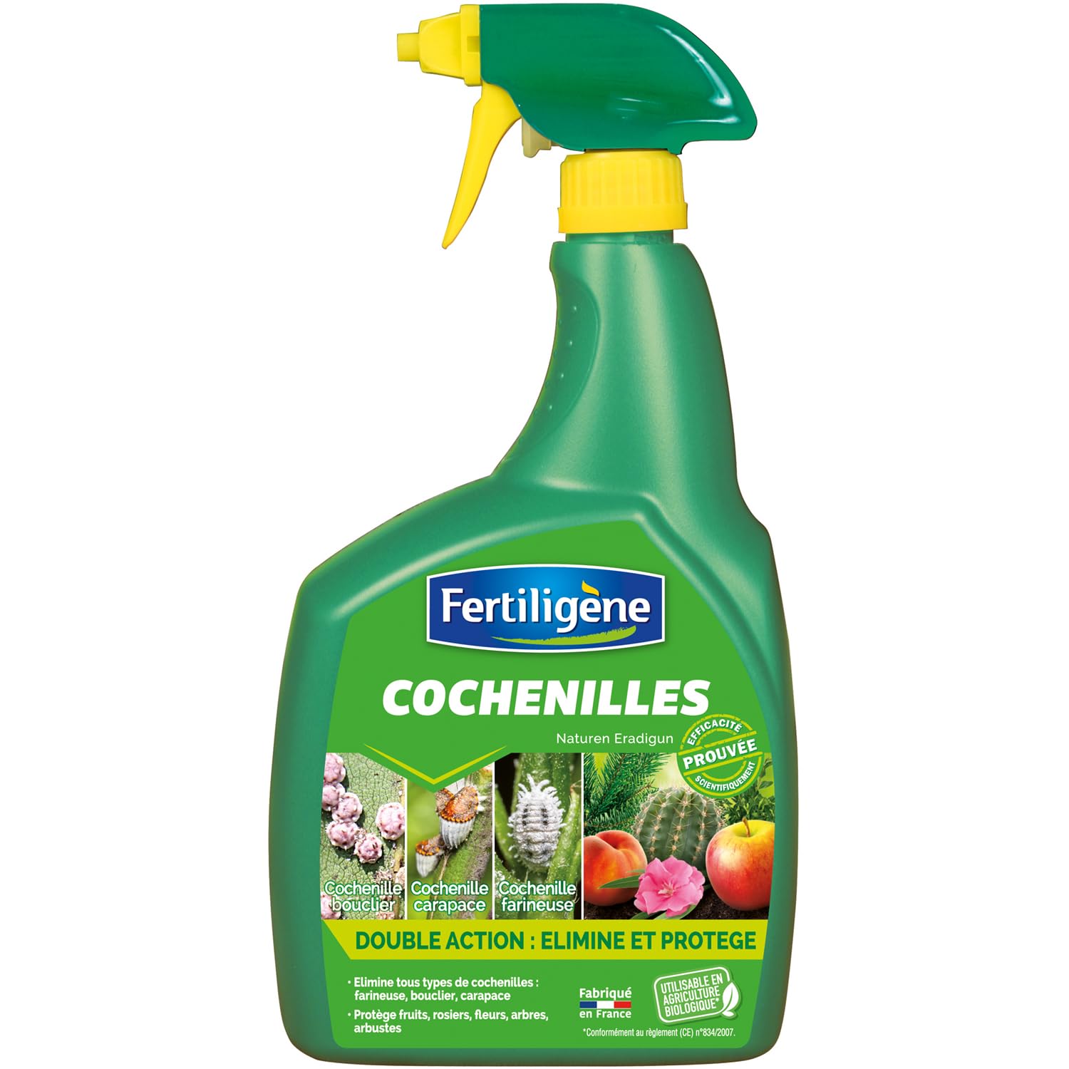 fertilig-ne-fcocpal-pulv-risateur-insecticide-cochenilles-pr-t-l-emploi-800-ml-l image 1