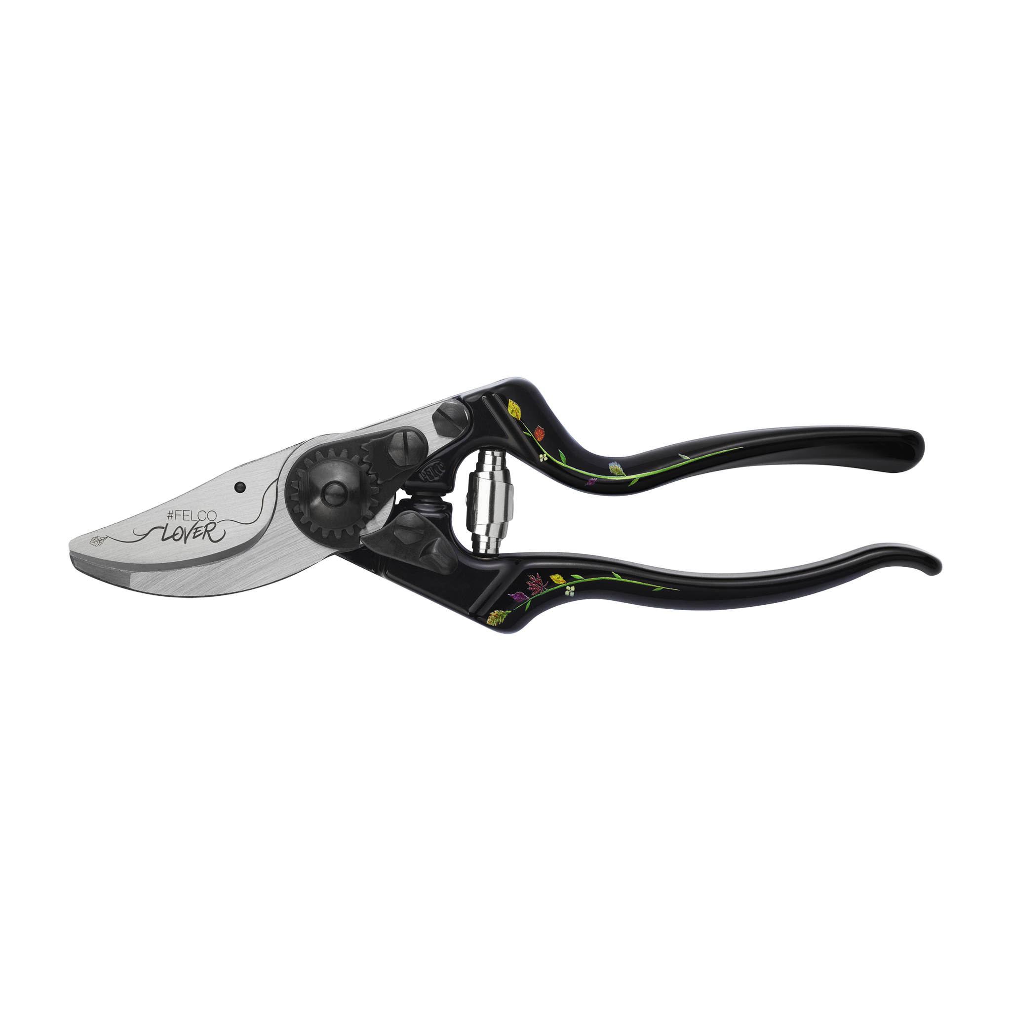 felco-8-d-st-phane-marie-s-cateur-une-main-main-droite-ergonomique image 1