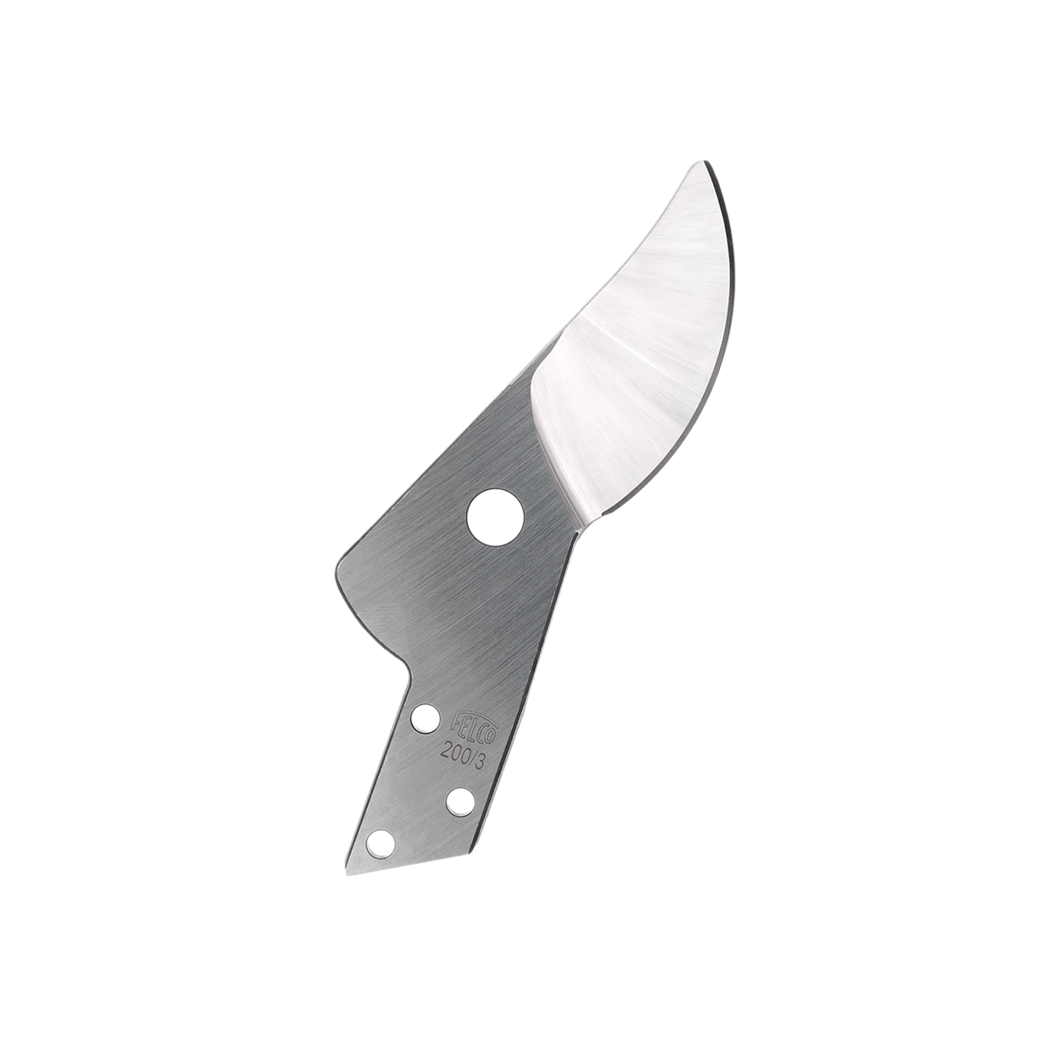 felco-200-3-lame-de-rechange-lame-d-origine-coupe-branches image 1