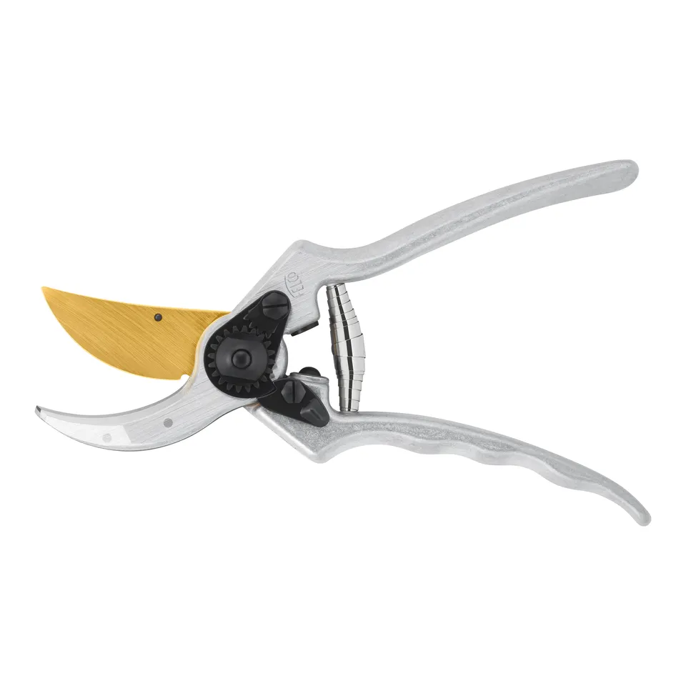 felco-2-dition-sp-ciale-80e-anniversaire-s-cateur-une-main-num-rot image 1