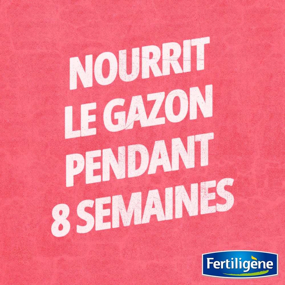 fertilig-ne-naturen-engrais-gazon-organique-anti-mousse-8-kg-200-m image 4