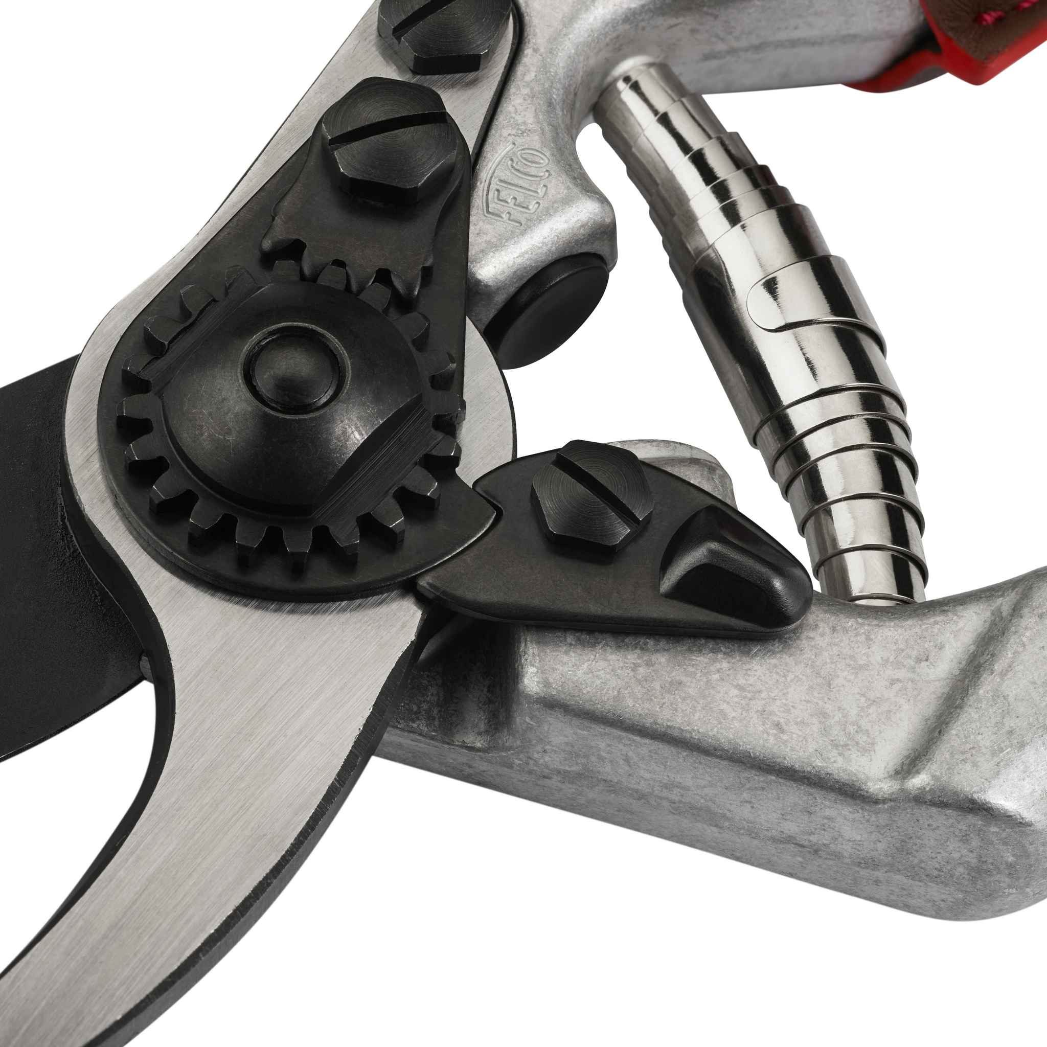 felco-8-elite-s-cateur-une-main-pour-droitier image 3