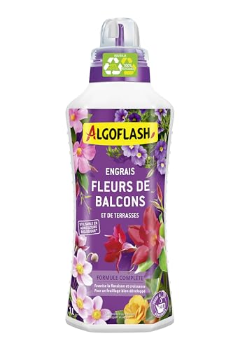 algoflash-engrais-liquide-fleurs-terrasses-et-balcons-uab-1-l image 5