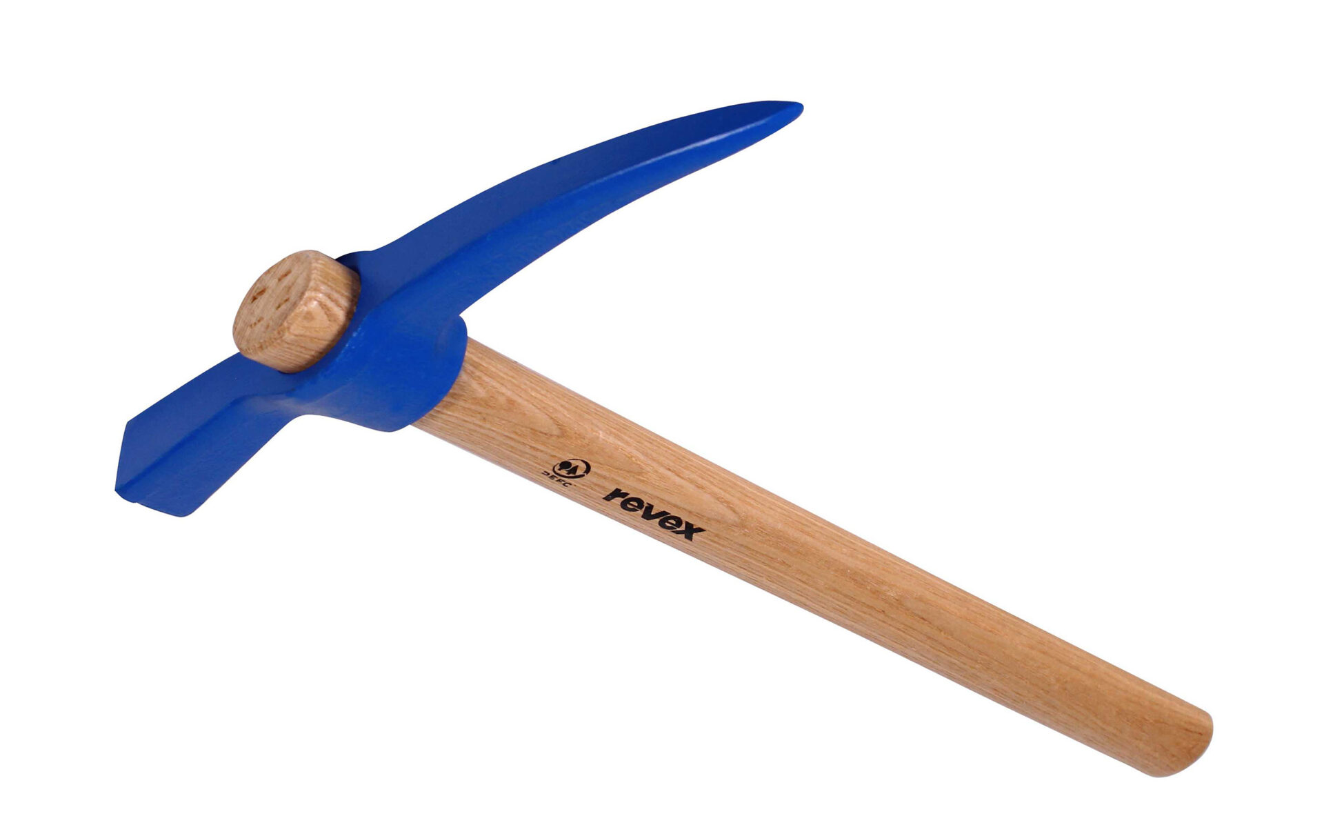 revex-maretelette-t-te-et-pic-les-40cm image 1