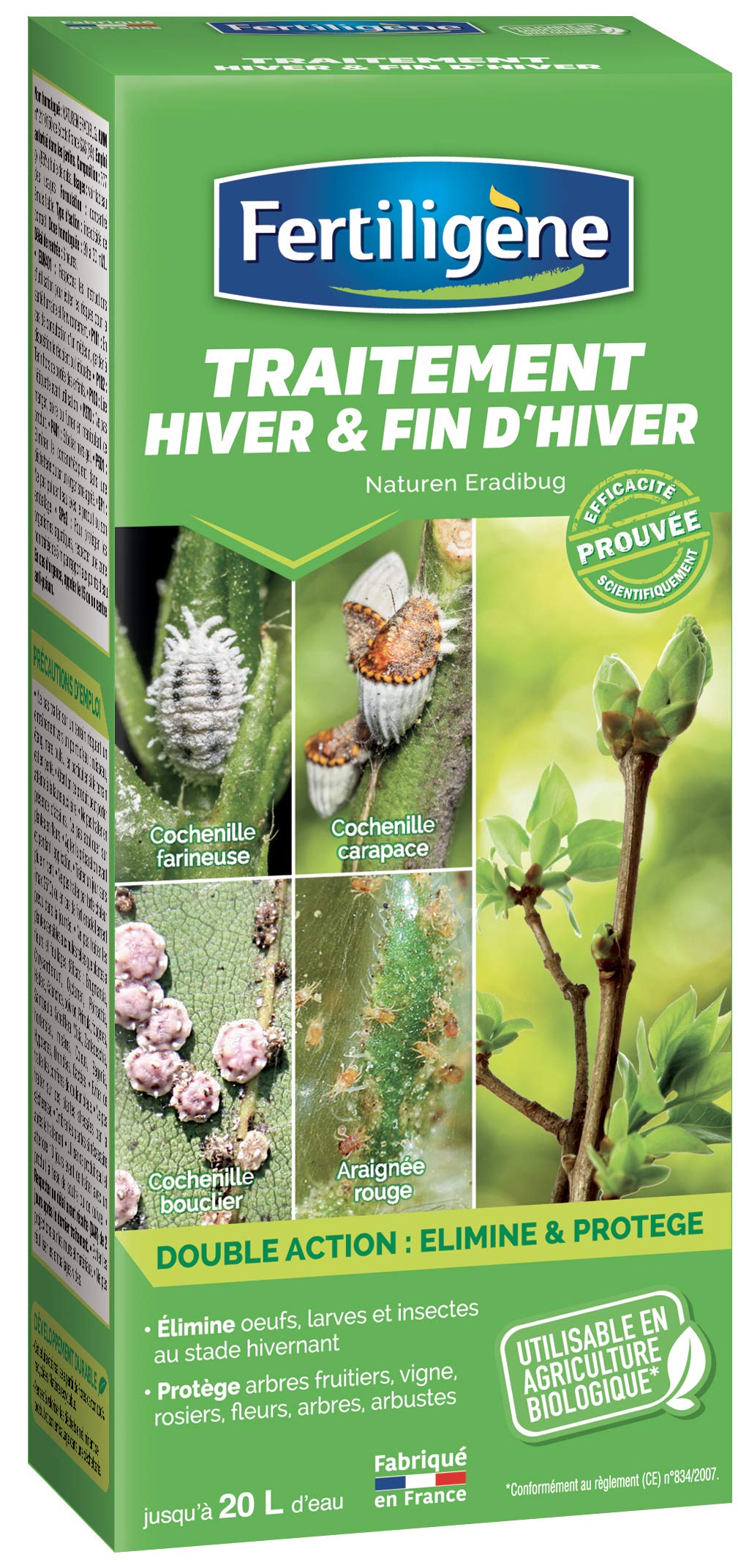 fertilig-ne-traitement-d-hiver-et-fin-d-hiver-insecticide-huile-de-colza-400-ml- image 1