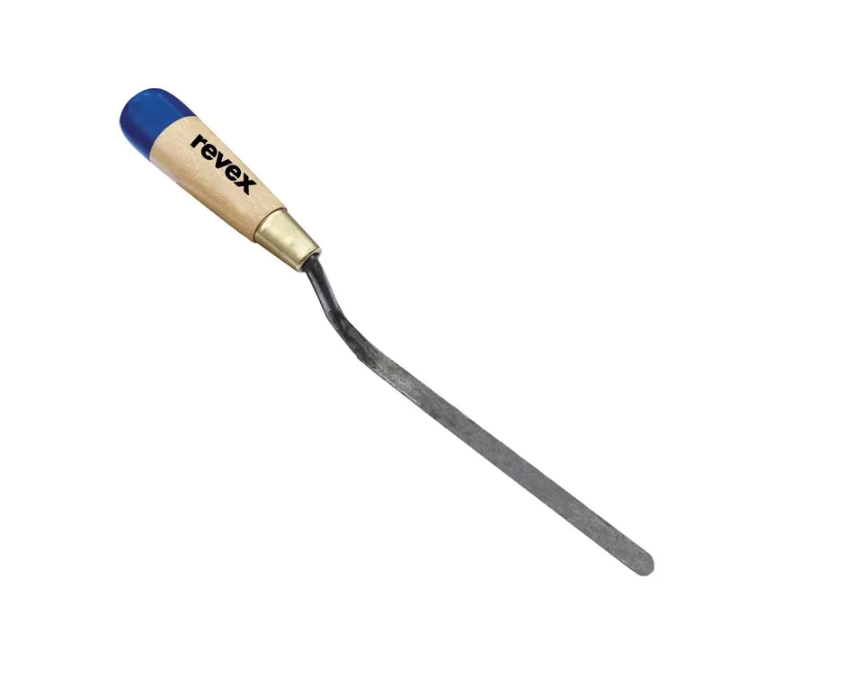 revex-truelle-joint-plat-les-authentiques image 1