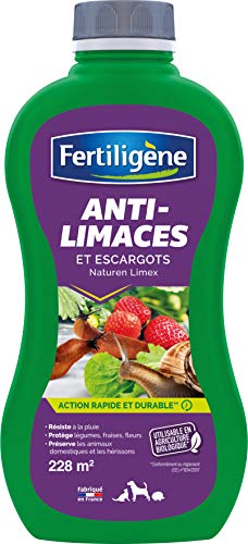 fertilig-ne-granul-s-anti-limaces-uab-685-g-phosphate-de-fer-228-m image 3