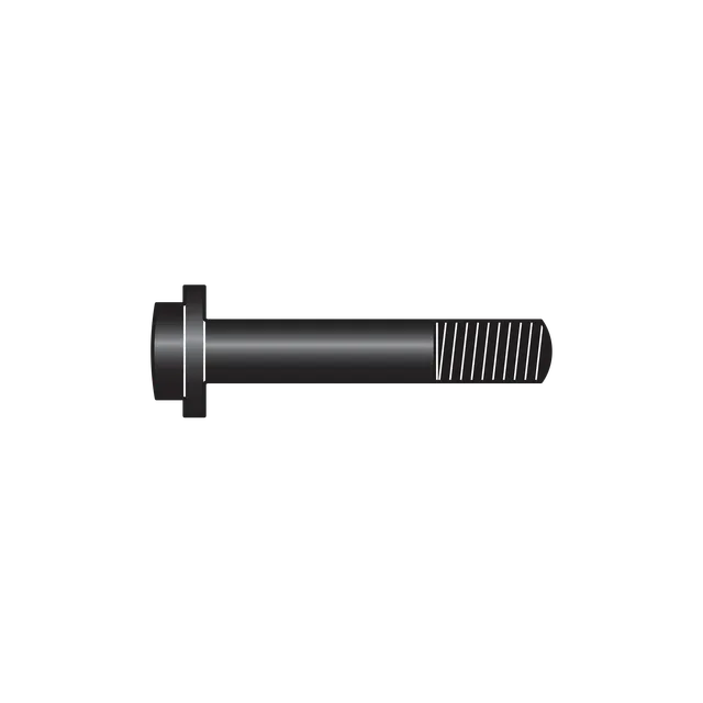 felco-c112-19-boulon-de-chariot-pi-ce-pour-felco-200 image 1