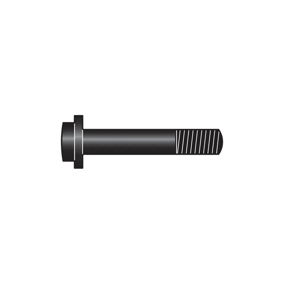 felco-c112-19-boulon-de-chariot-pi-ce-pour-felco-200 image 1