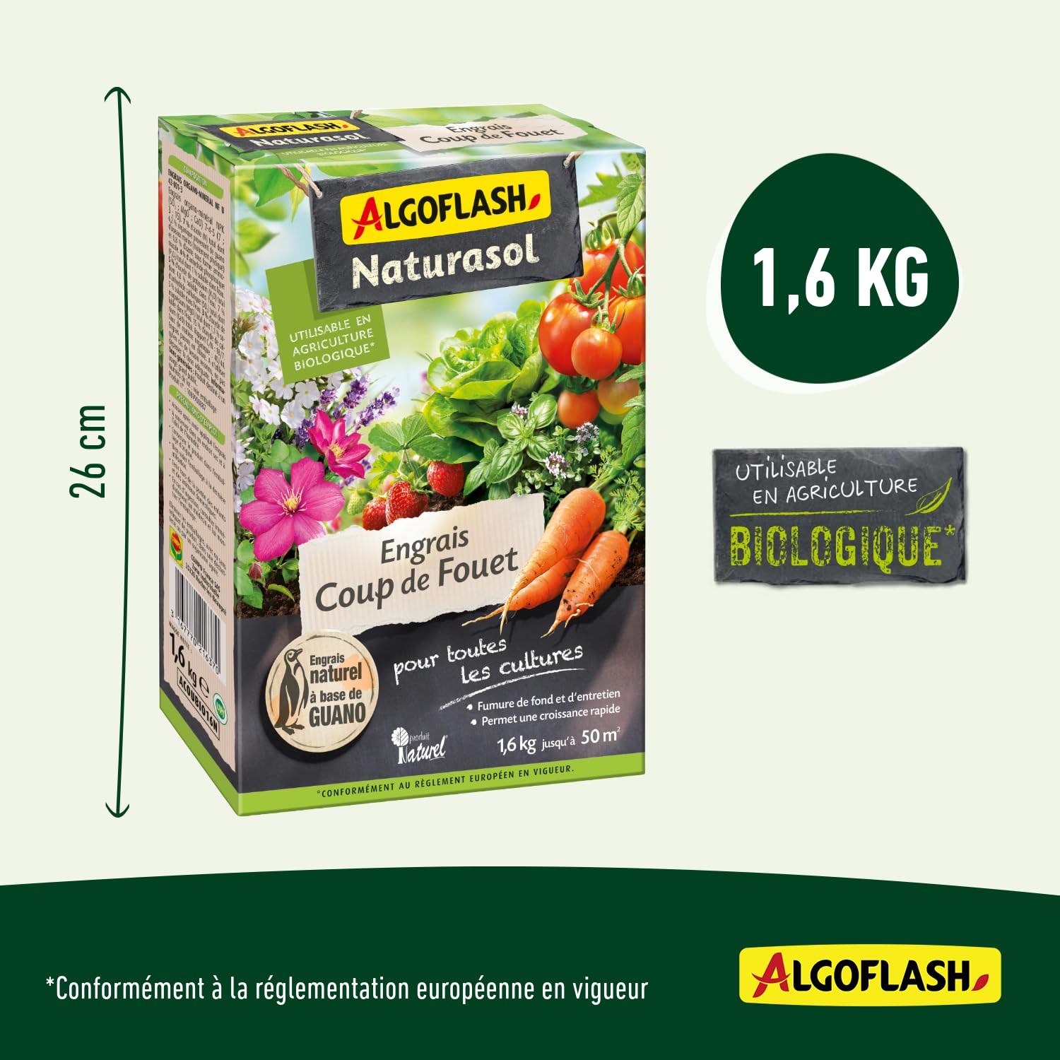 algoflash-naturasol-engrais-coup-de-fouet-base-de-guano-1-6-kg image 5