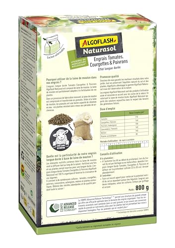 algoflash-naturasol-engrais-tomates-courgettes-poivrons-longue-dur-e-uab-800-g image 6