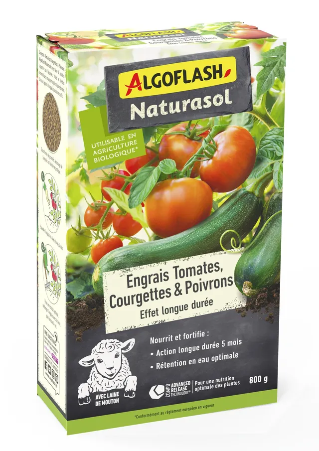 algoflash-naturasol-engrais-tomates-courgettes-poivrons-longue-dur-e-uab-800-g image 1
