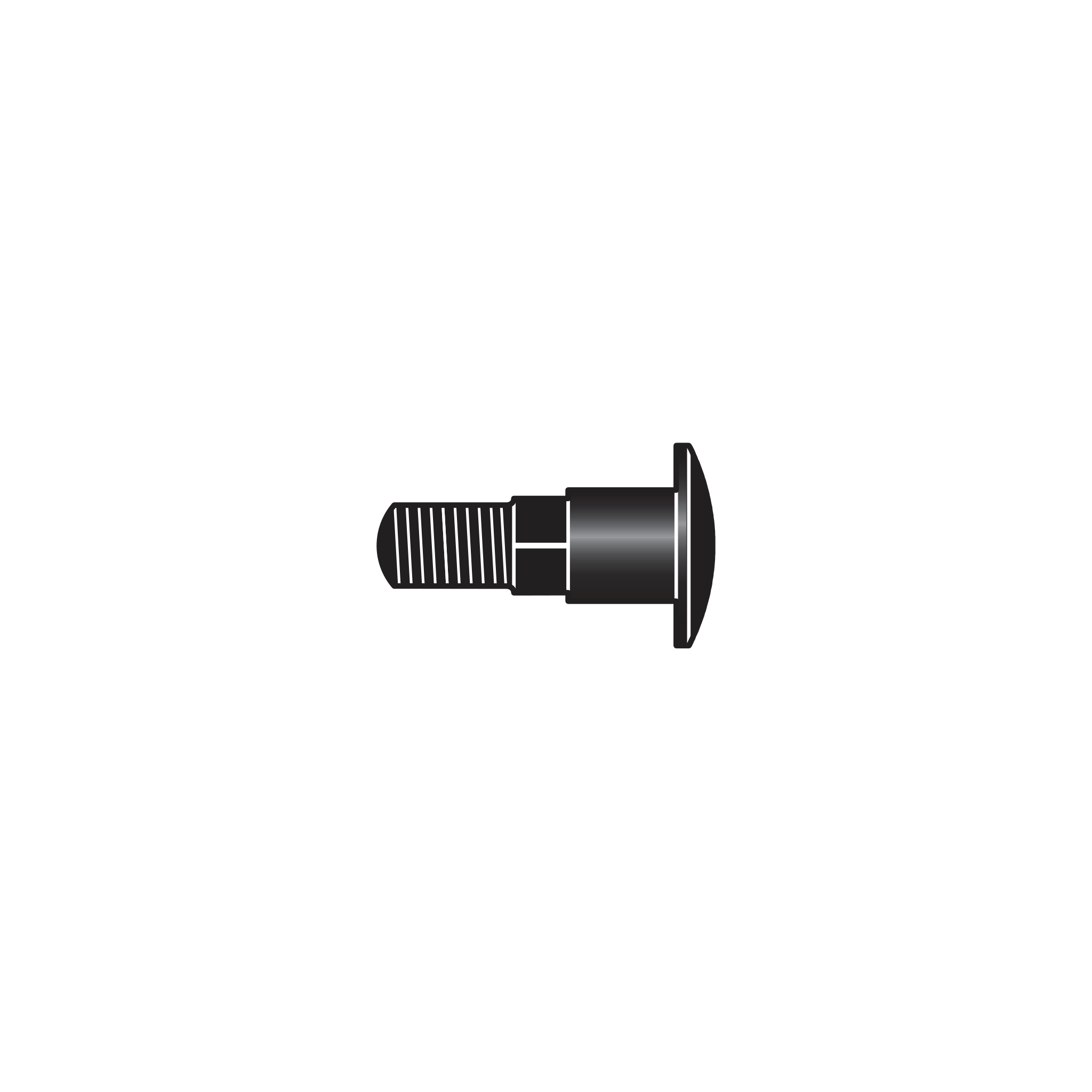 felco-6-8-boulon-pi-ce-d-tach-e-d-origine image 1
