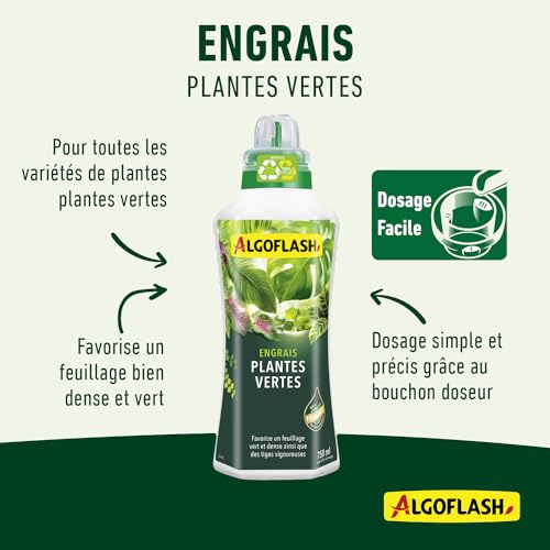 algoflash-alipav750n-engrais-liquide-plantes-vertes-750-ml image 7