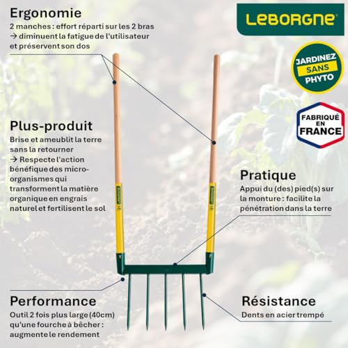 leborgne-biogrif-grelinette-5-dents-soud-es-naturovert-320321-40-cm-acier-tremp image 6