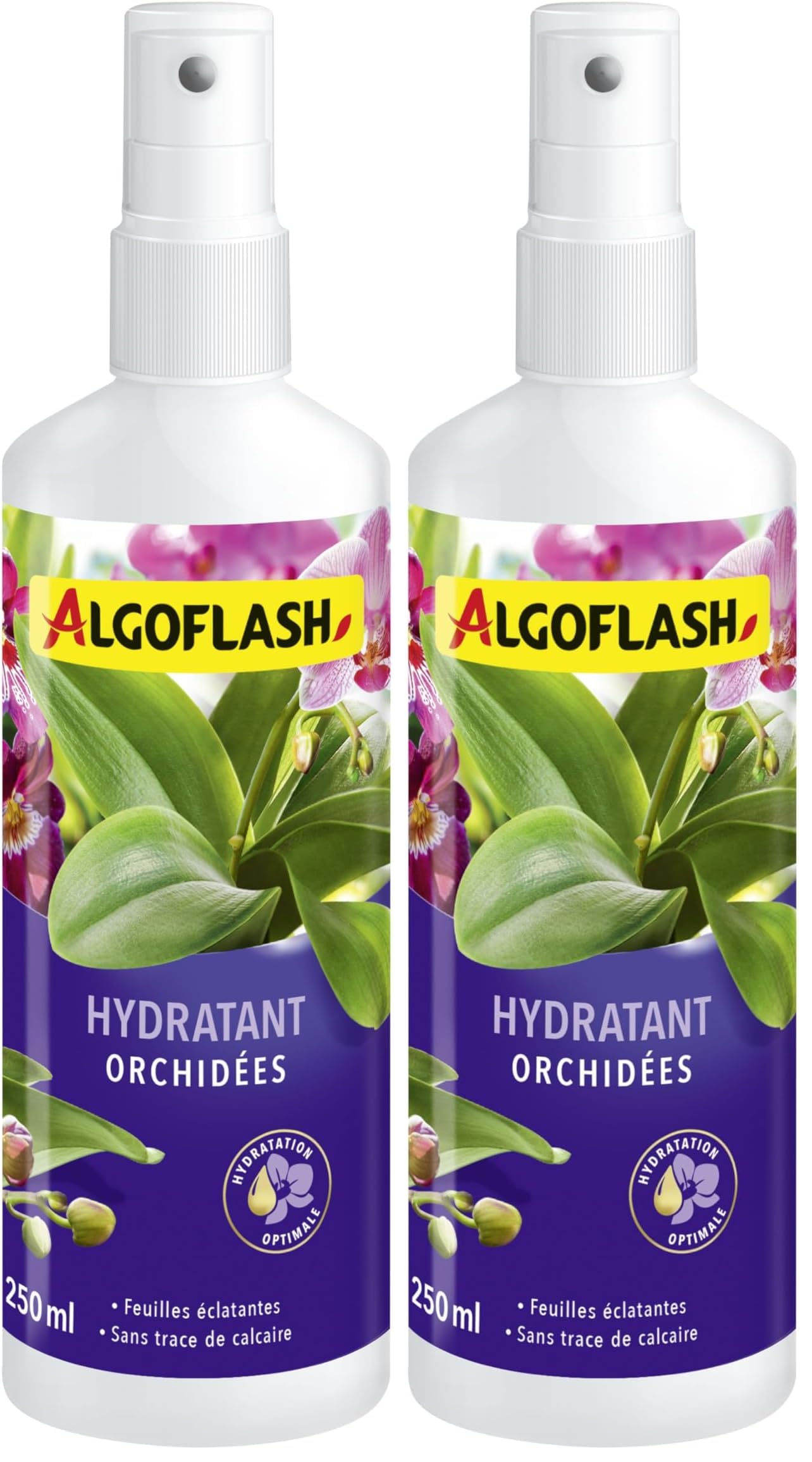 algoflash-hydratant-orchid-es-vaporisateur-250-ml image 6
