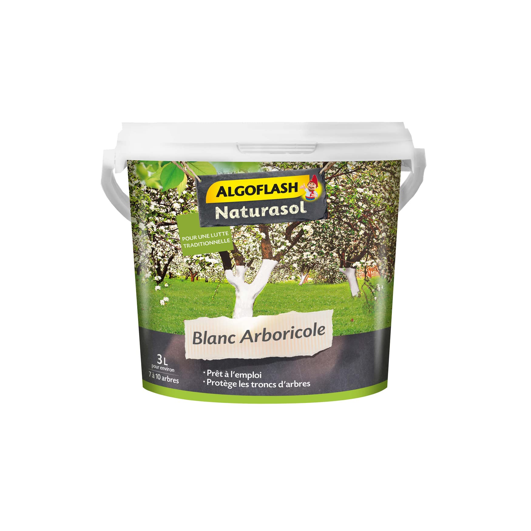 algoflash-naturasol-blanc-arboricole-3-l-pour-7-10-arbres image 1