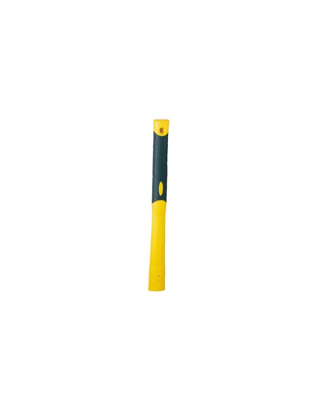 leborgne-manche-novagrip-pour-pioche-douille-ronde-48-mm-90-cm-fibre-de-verre-re image 5