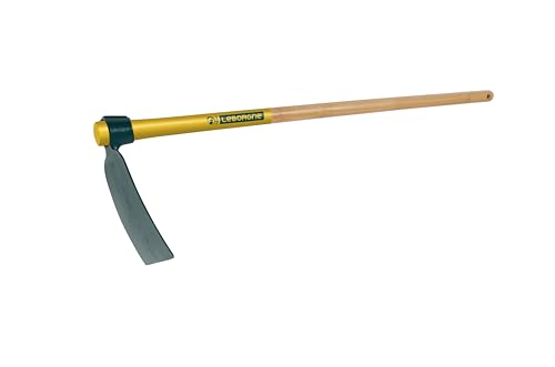 leborgne-houe-duopro-12-cm-manche-110-cm-364121-acier-forg-2-outils-en-1 image 7