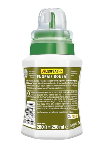 algoflash-engrais-liquide-bonsa-s-uab-250-ml image 7