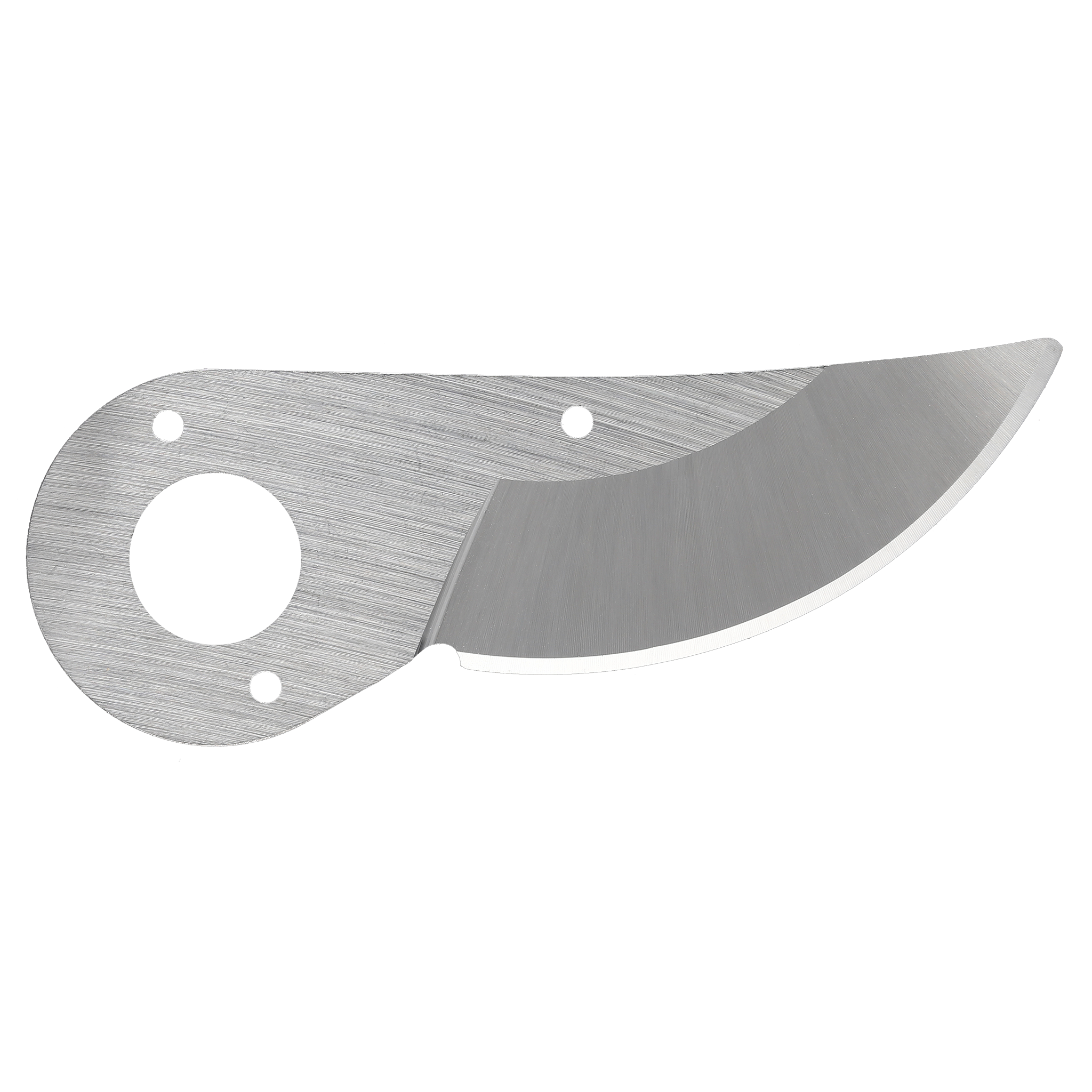 felco-2-3-lame-de-rechange-lame-d-origine-pour-s-cateur-felco-2 image 1