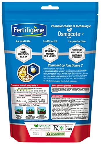 fertilig-ne-osmocote-max-engrais-g-raniums-granul-s-longue-dur-e-700-g image 5