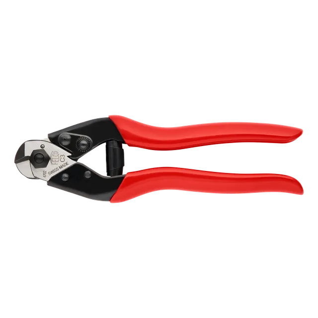 felco-c3-coupe-c-bles-deux-mains-c-ble-et-fil image 1