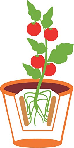 or-brun-or-activ-engrais-b-tonnets-petit-potager-x25-fruits-l-gumes-aromatiques image 7