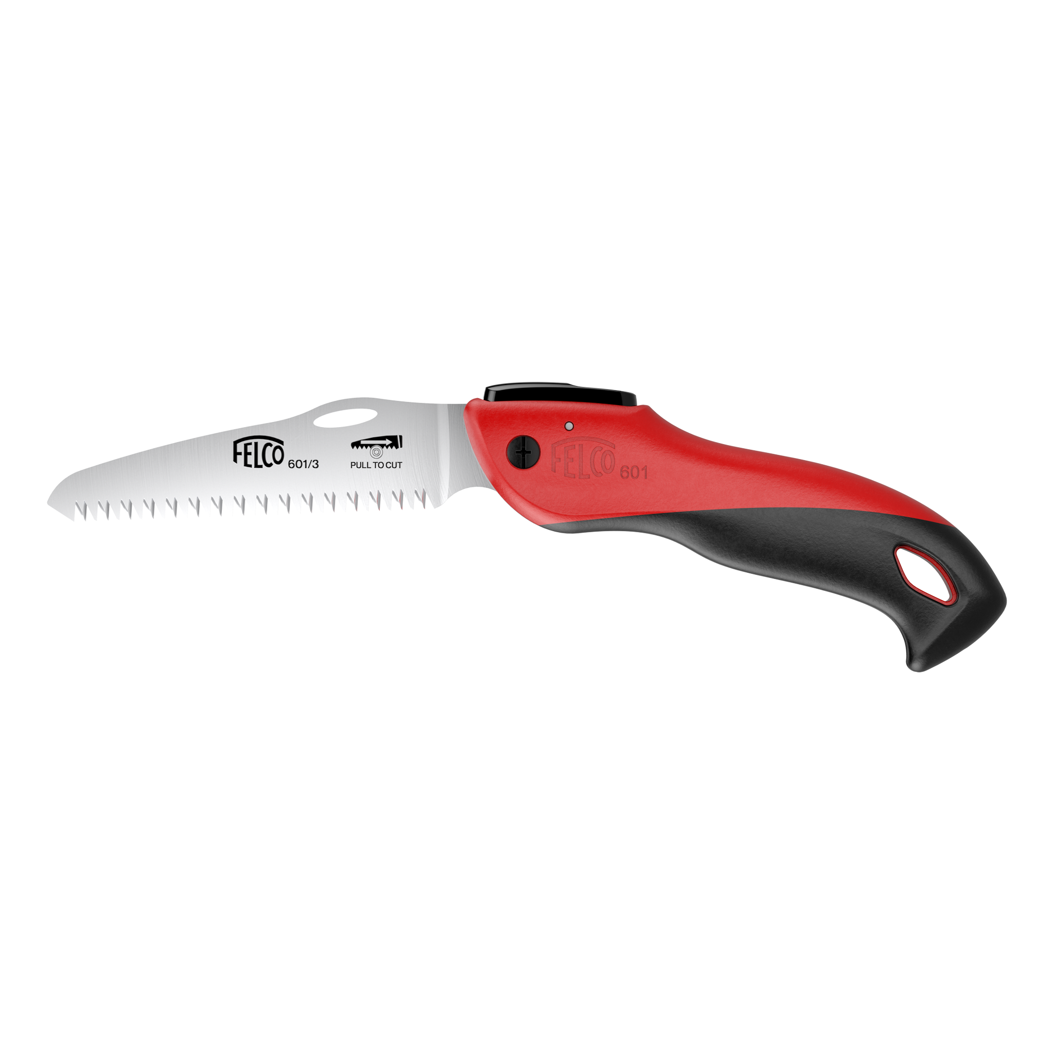 felco-le-pionnier-kit-3-outils-brancheur-211-50-scie-601-couteau-503 image 4