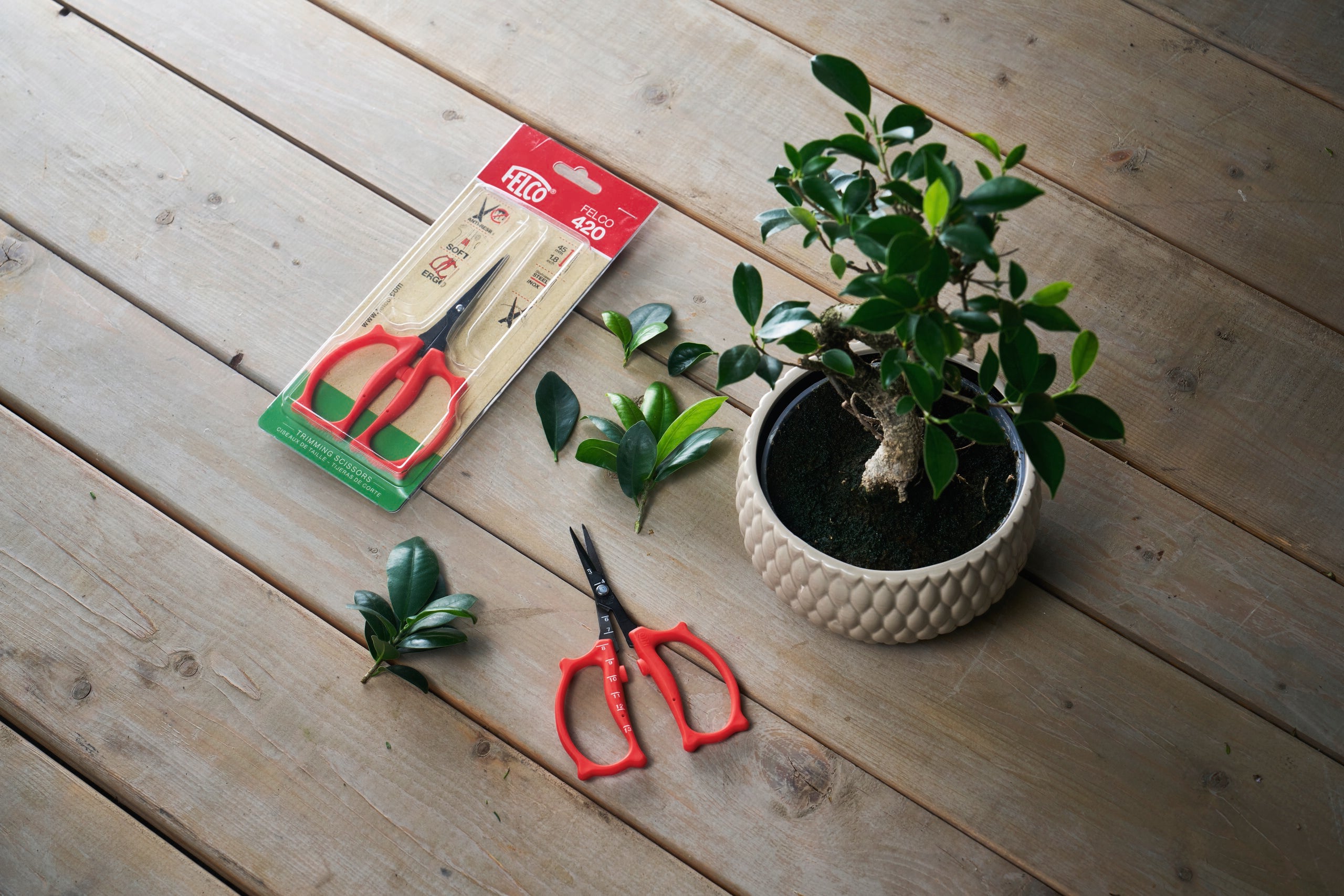 felco-le-botaniste-1-kit-ciseaux-pr-cision-420-sac-jardin-482-petit image 3