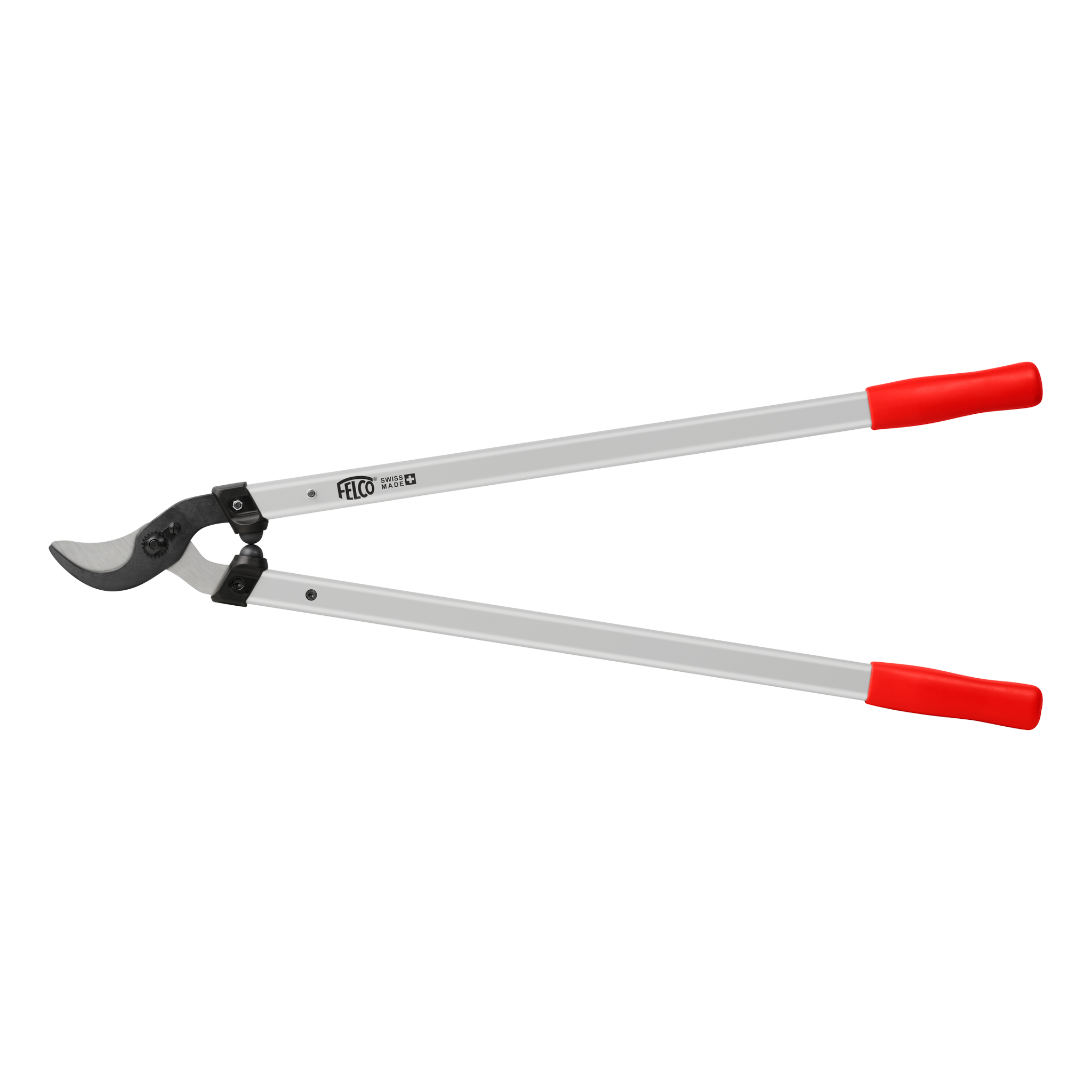 felco-221-80-coupe-branches-lame-incurv-e-t-te-de-coupe-80-cm image 1