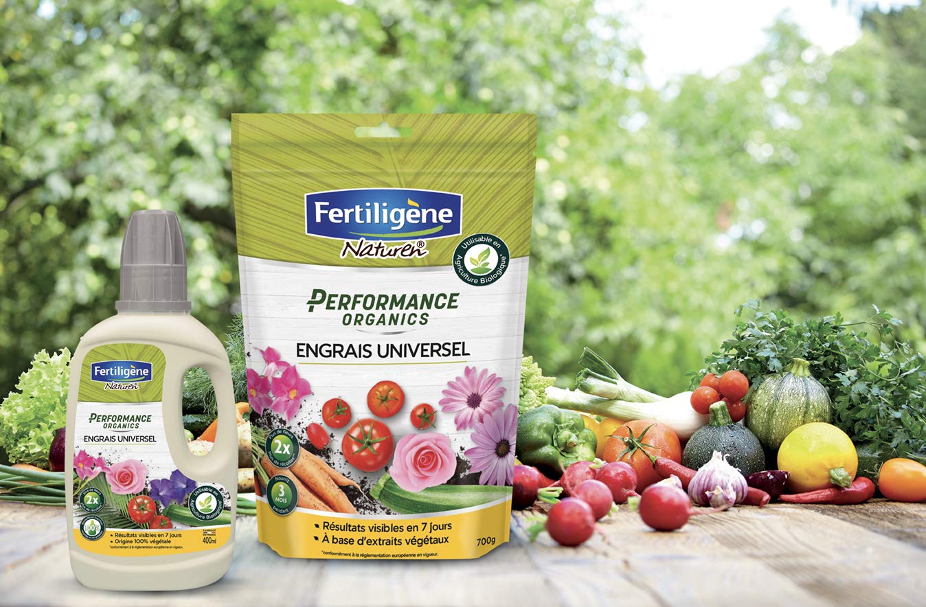 fertilig-ne-naturen-performance-organics-engrais-liquide-universel-uab-400-ml-po image 3