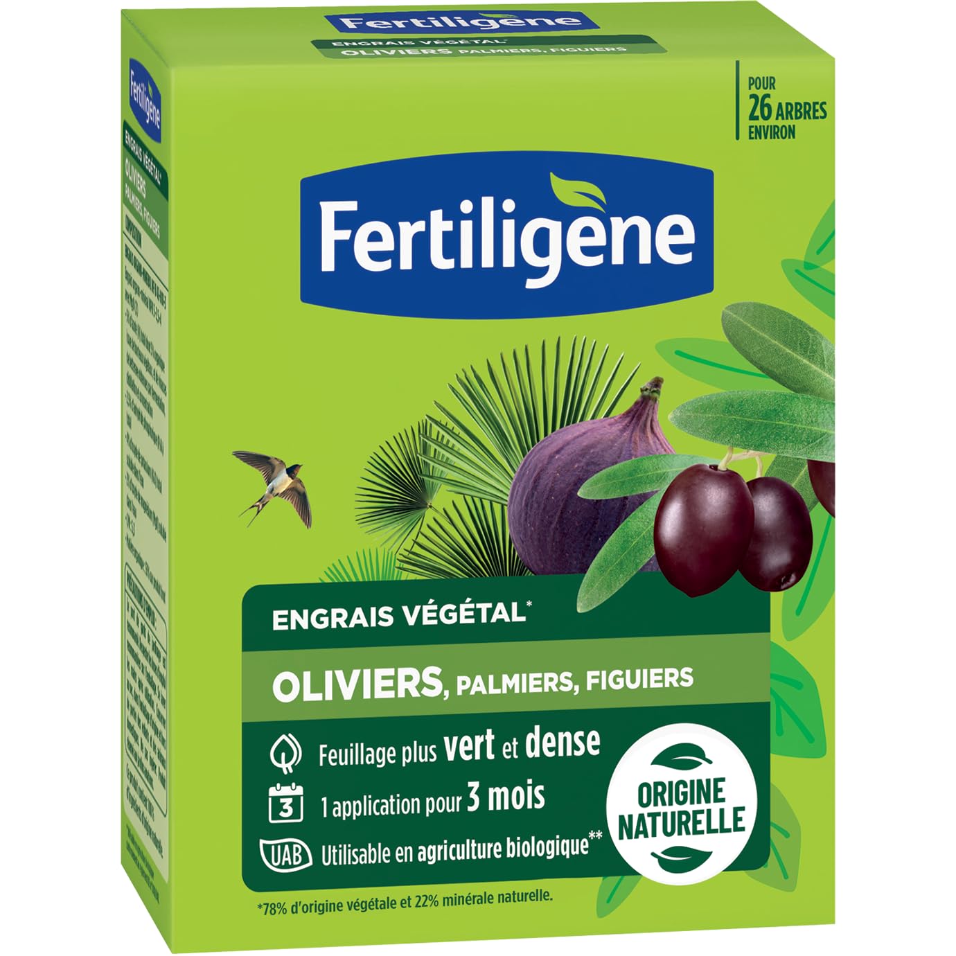 fertilig-ne-feglau650-engrais-v-g-tal-lauriers-roses-650-g image 3