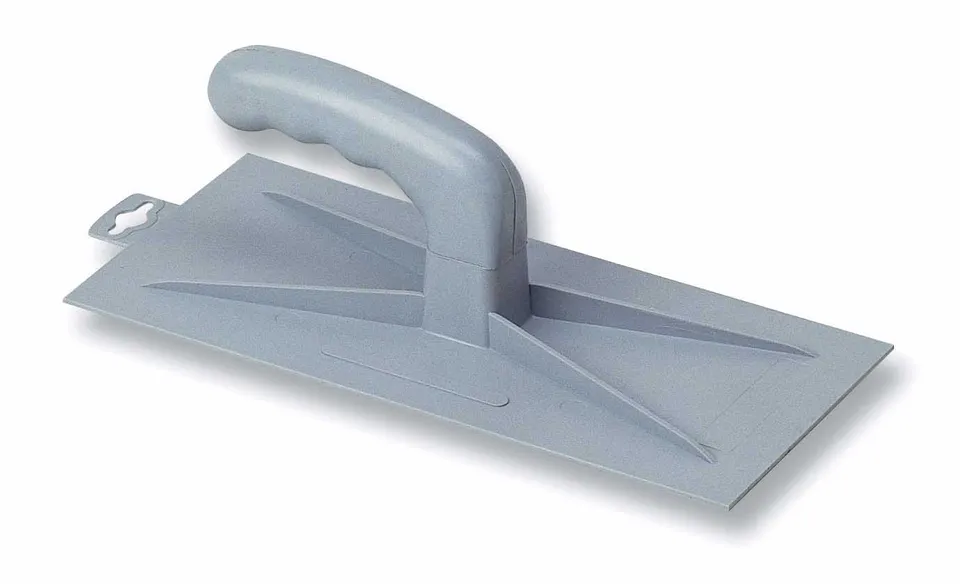 revex-platoir-italien-rectangulaire-plastique-platoir-enduire image 1