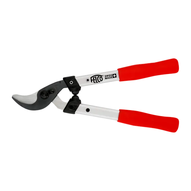 felco-211-40-brancheur-coupe-branches-t-te-tirante-40-cm image 1