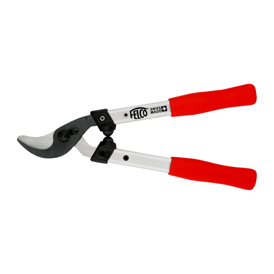 felco-211-40-brancheur-coupe-branches-t-te-tirante-40-cm image 1