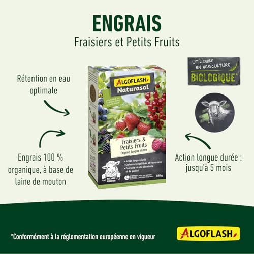 algoflash-naturasol-engrais-fraisiers-et-petits-fruits-longue-dur-e-bio-800-g image 7