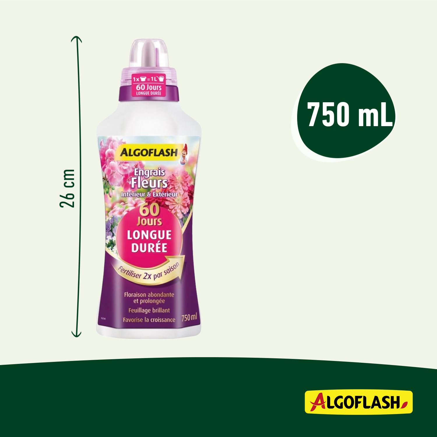 algoflash-engrais-fleurs-longue-dur-e-60-jours-750-ml image 5