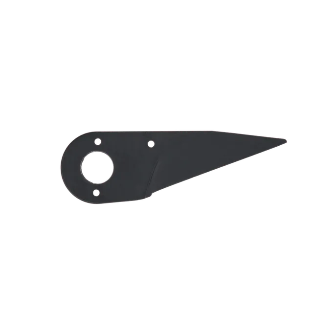 felco-50-3-lame-pi-ce-d-tach-e-d-origine image 1