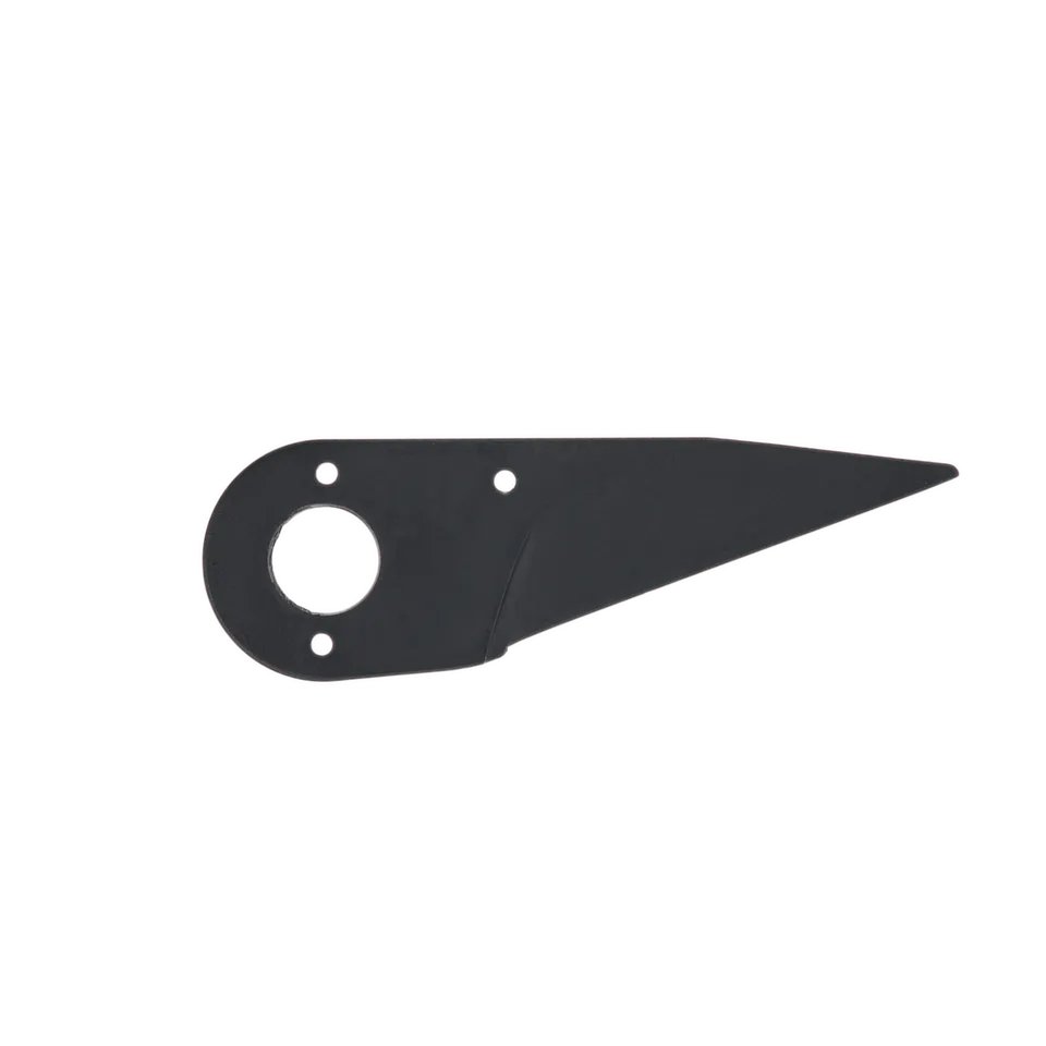 felco-50-3-lame-pi-ce-d-tach-e-d-origine image 1