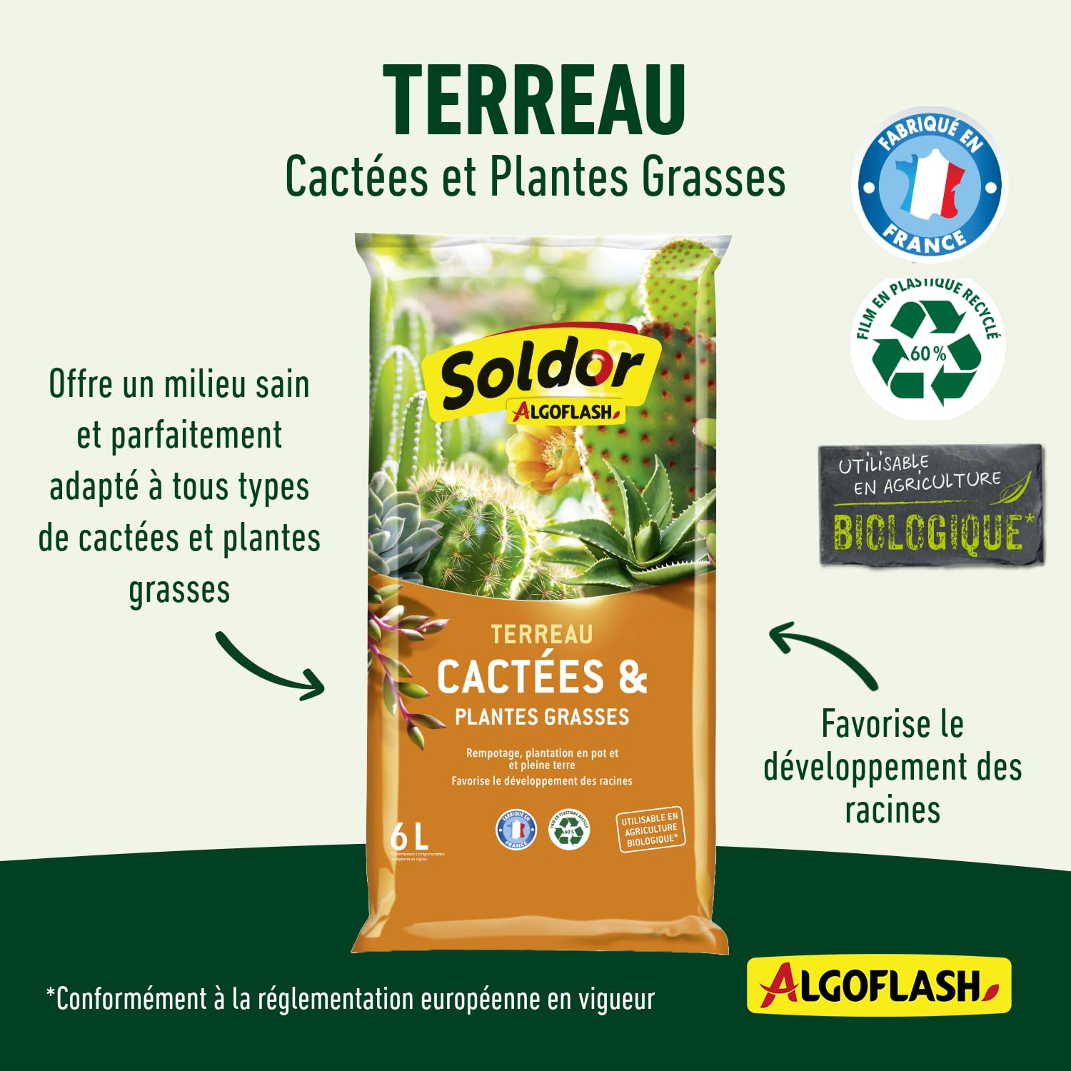 algoflash-terreau-cact-es-et-plantes-grasses-uab-6-l-tcac6 image 4
